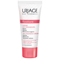 Uriage URIAGE Roséliane arckrém kipirosodás / rosacea ellen (40ml)