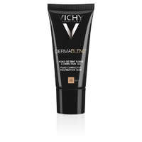 Vichy VICHY Dermablend korrekciós alapozó fluid 45 gold színárnyalat (30ml)