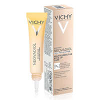 Vichy VICHY Neovadiol Multi-korrekciós szemkörnyékápoló (15ml)