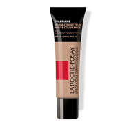 La Roche-Posay LA ROCHE-POSAY Toleriane korrekciós alapozó fluid 13 Sand Beige (30ml)