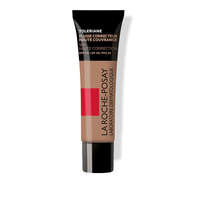 La Roche-Posay LA ROCHE-POSAY Toleriane korrekciós alapozó fluid 15 Golden (30ml)