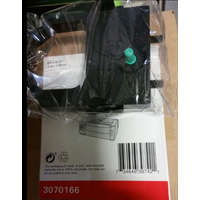 Lexmark Lexmark 2380,2490 szalag (Eredeti) 3070166