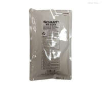 Sharp Sharp MX312GV Developer (Eredeti)