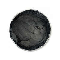  Dipon pigment mica - Éjszakai Sólyom - (5gr)