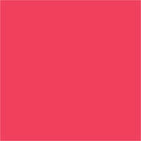 PC Filc lap 50 x 40 cm 3mm vastag pink