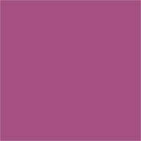 PC Filc lap 50 x 40 cm 3mm vastag lila