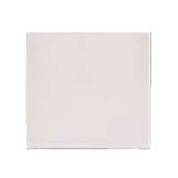 Karton feszített vászon 15cm x 15 cm