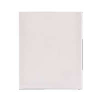 Karton feszített vászon 18cm x 24 cm