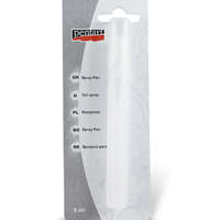PC Spray toll üres 9 ml