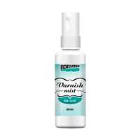 Pentart Védőlakk permet spray / Lakk spray 60 ml | Pentart