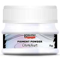 Pentart Pigment por CHAMELEON LILA 5 gr | Pentart