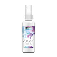 Pentart Rubbing alkohol spray 60 ml