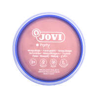 Jovi Arcfesték pink 8ml - Jovi