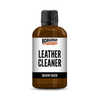 Bőrtisztító 50 ml | Pentart
