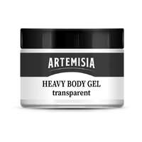 Artemisia Heavy Body gél 150 ml