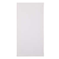 Feszített vászon 40cm x 20cm x 1,8cm