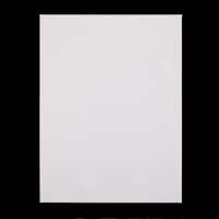 Feszített vászon, szögletes 30x40 cm