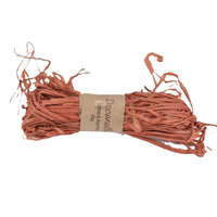 Corolla Exp-Imp. Kft Raffia narancs 20 gramm