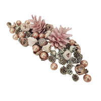 Corolla Exp-Imp. Kft Fenyőerdő terméscsomag rózsaszín