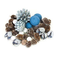 Corolla Exp-Imp. Kft Fenyőerdő terméscsomag kék