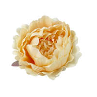 DC Bazsarózsa fej púder 12cm