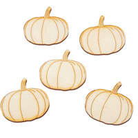 Natúr fa tök 5cm 5db-os