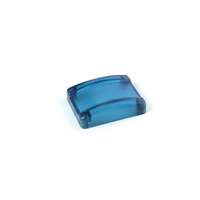 Nyakörv doboz fedele d-control mini, d-mute small/light