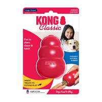 Dogledesign Kong Classic Harang (L)