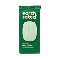 Dogledesign Earth Rated Környezetbarát Nedves Törlőkendő (100 Db)