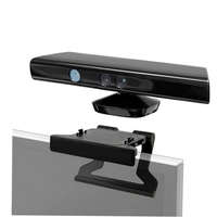 Gocomma Xbox 360 Kinect kamera TV tartó konzol