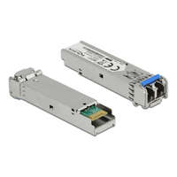 Delock Delock SFP Modul 100Base-FX MM 1310 nm DDM