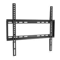 LogiLink LogiLink TV fali tartó, 32-55", fix, max. 35 kg