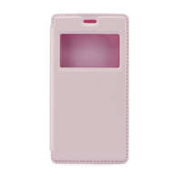 BlueStar Roar Noble View Case - APP IPHO 6G/6S pink