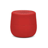  Lexon Mino X Bluetooth Speaker Red