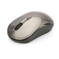  Ednet ednet Wireless Optical Notebook Mouse 2.4GHz