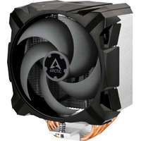  Arctic Freezer A35 CO AMD Tower CPU Cooler Black