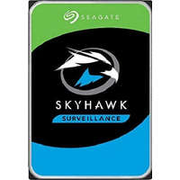  Seagate 2TB 5400rpm SATA-600 256MB SkyHawk ST2000VX017