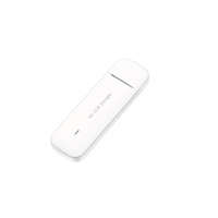  Huawei E3372-325 4G LTE USB Dongle White