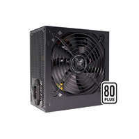  Xilence 750W 80+ Performance C+ Series