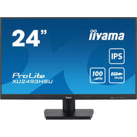  iiyama 23,8" ProLite XU2493HSU-B6 IPS LED