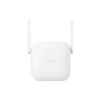  Xiaomi WiFi Range Extender N300 White