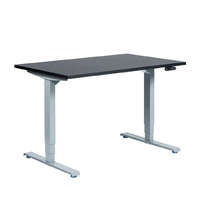  ProActive Pro Elektromosan Állítható Asztal - 36mm Vastag Asztallap