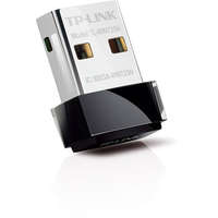  TP-Link TL-WN725N 150Mbps Wireless USB NANO adapter