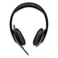  Logitech H540 Headset