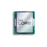  Intel Core i7-14700K 3.4GHz (s1700) Processzor - Tray Processzor - OEM