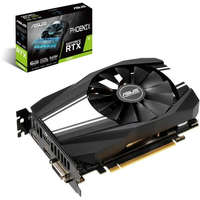 Asus ASUS GeForce RTX 2060 6GB GDDR6 (PH-RTX2060-6G) Videokártya