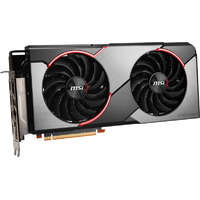 Msi Radeon RX 5600 XT GAMING X 6GB GDDR6 192bit (Radeon RX5600 XT GAMING X)
