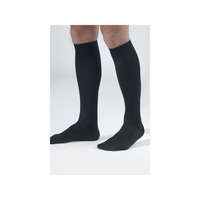 Veera Kompressziós zokni, 70 DEN, 1-es méret (fekete)