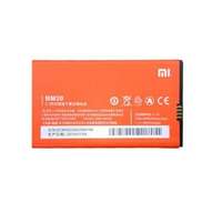 Xiaomi Xiaomi BM20 gyári akkumulátor 2000mAh (Mi2, Mi2s)