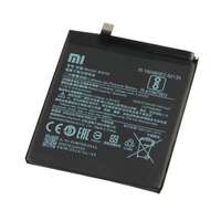 Xiaomi Xiaomi BM3D gyári akkumulátor Li-Ion Polymer 3020mAh (Mi 8SE)